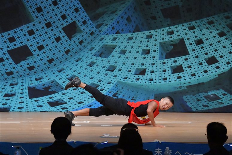 taikai-photo