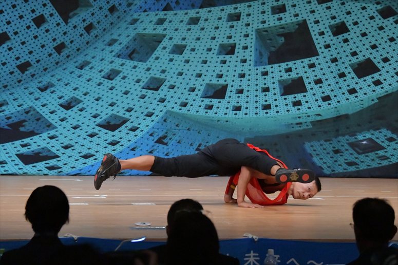 taikai-photo