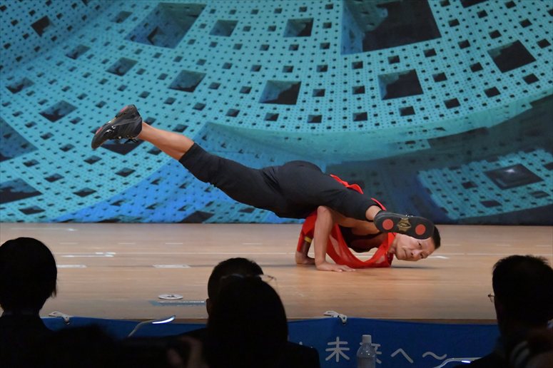taikai-photo