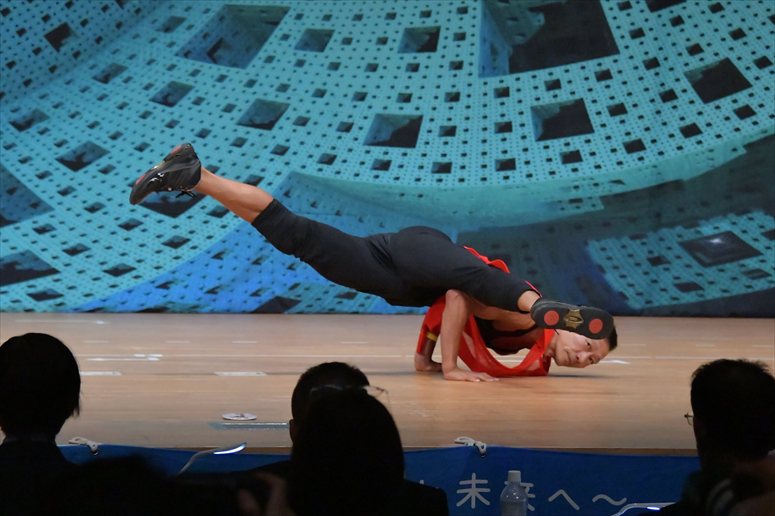 taikai-photo