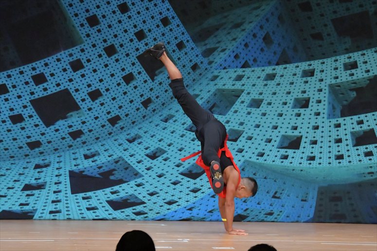 taikai-photo