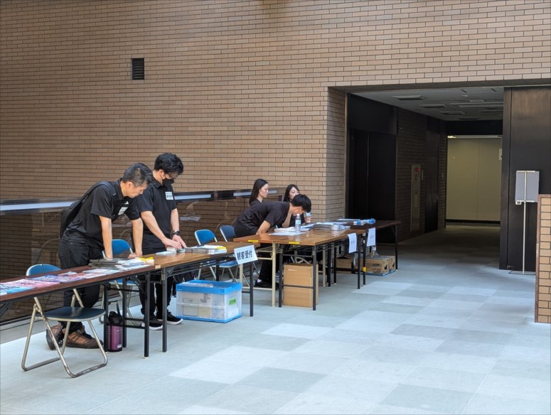 taikai-photo