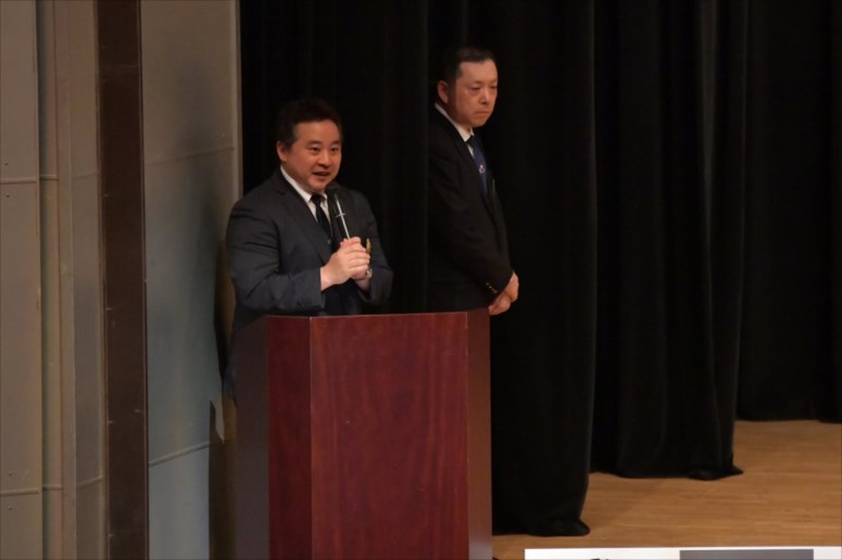 taikai-photo