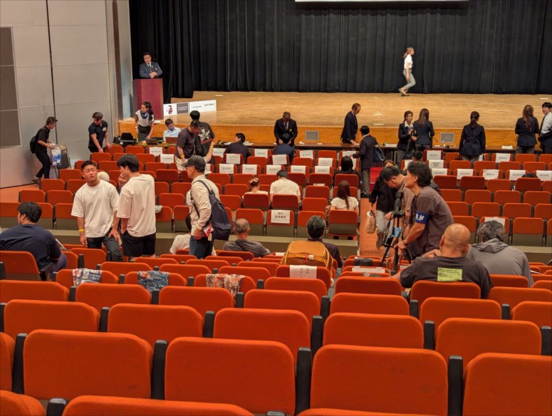 taikai-photo
