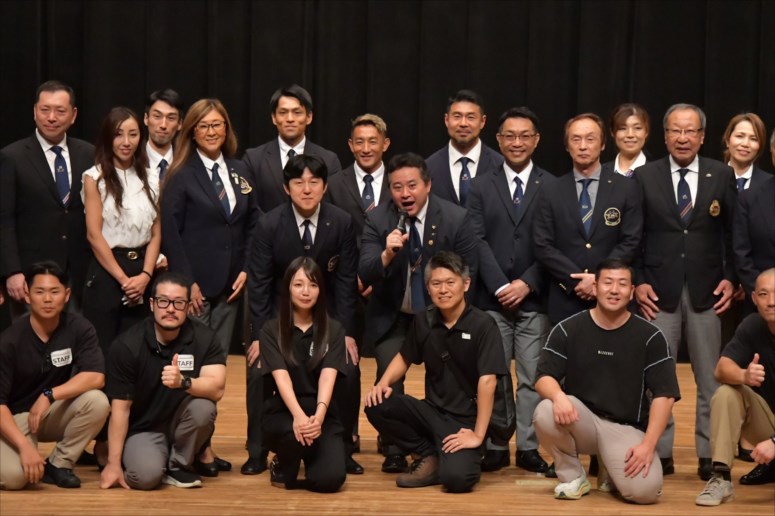 taikai-photo