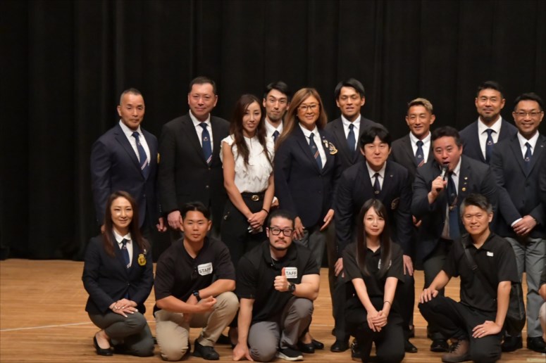 taikai-photo