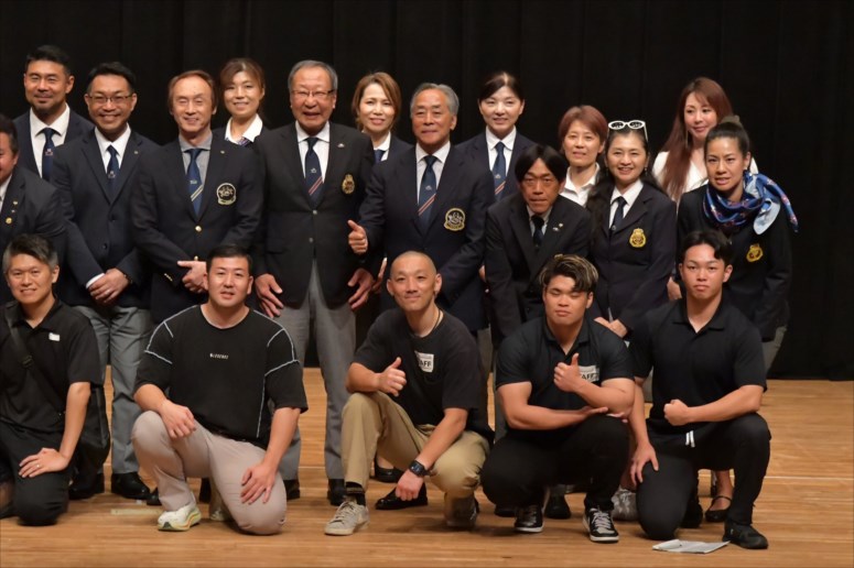 taikai-photo