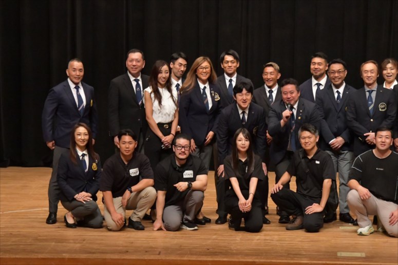 taikai-photo