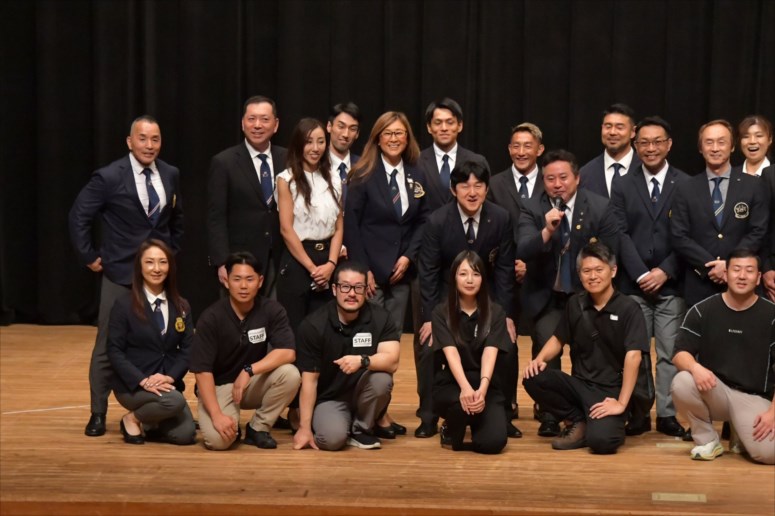 taikai-photo
