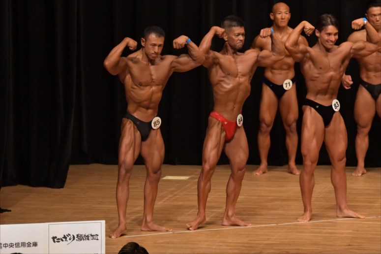 taikai-photo