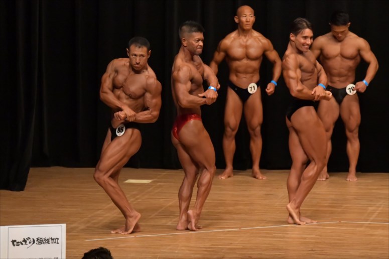 taikai-photo