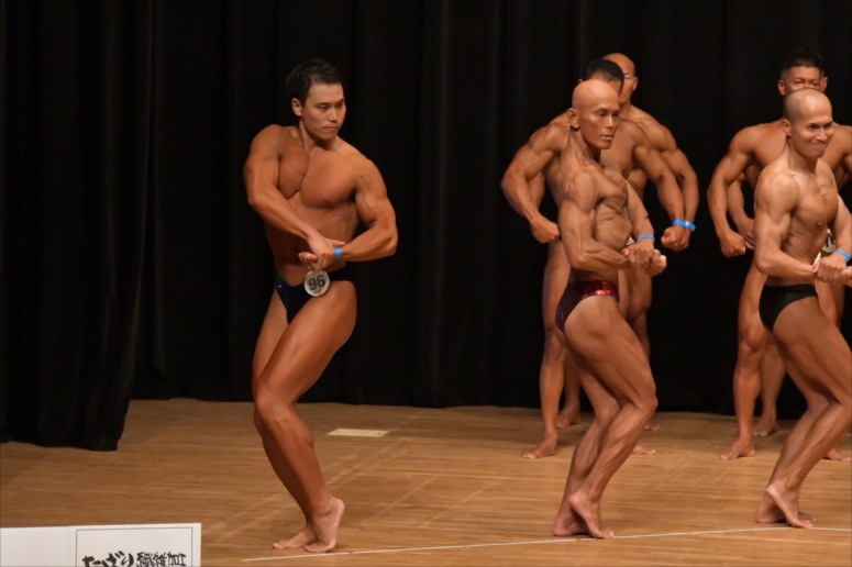 taikai-photo