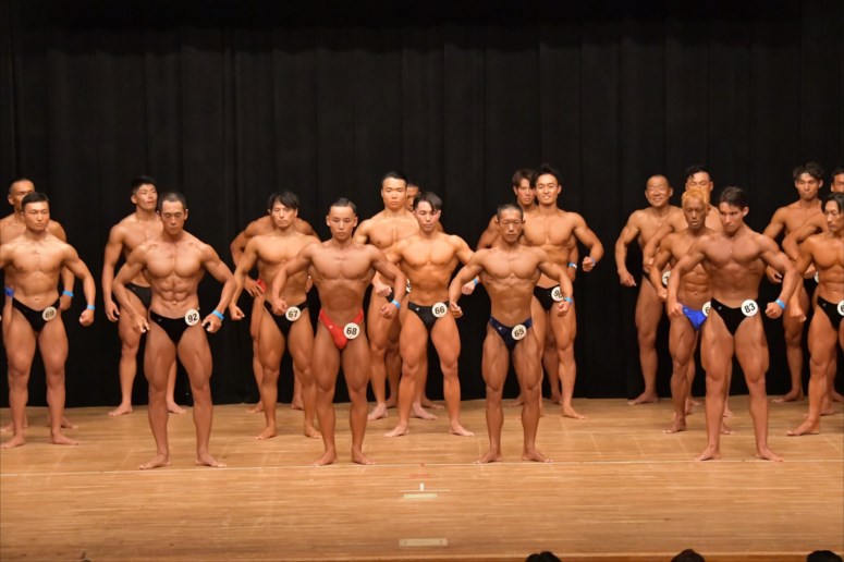taikai-photo