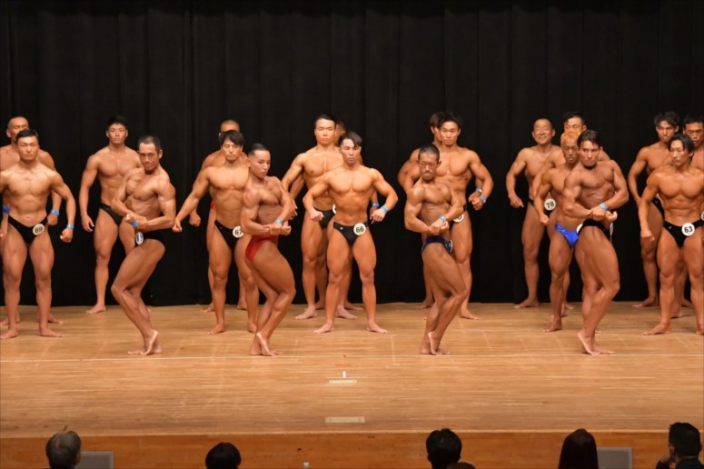 taikai-photo