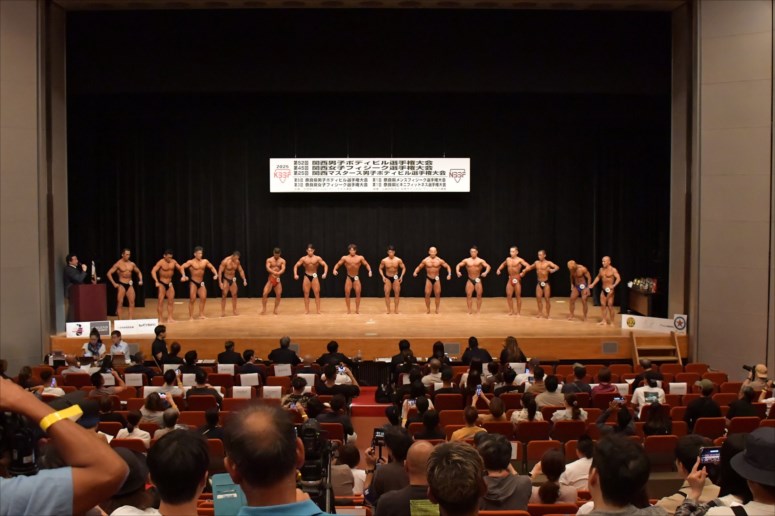 taikai-photo