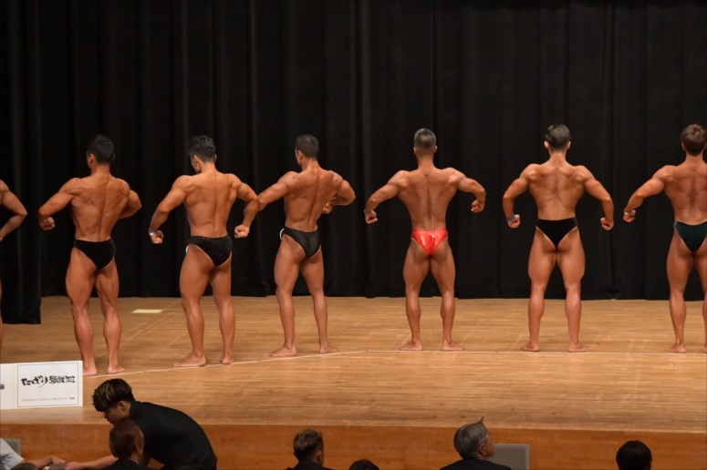 taikai-photo