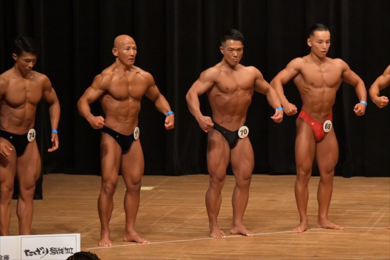 taikai-photo