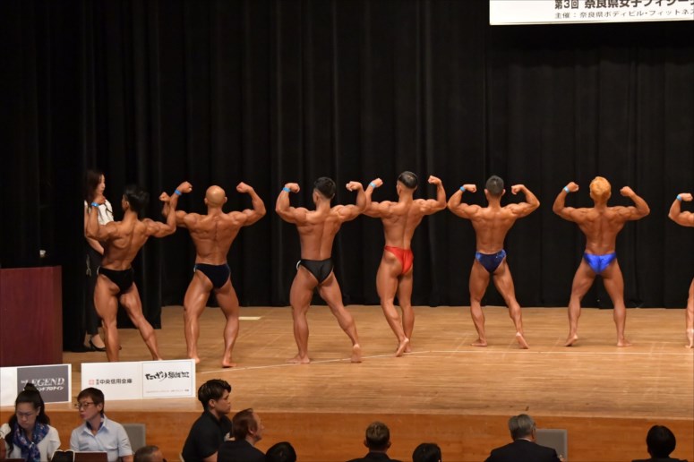 taikai-photo