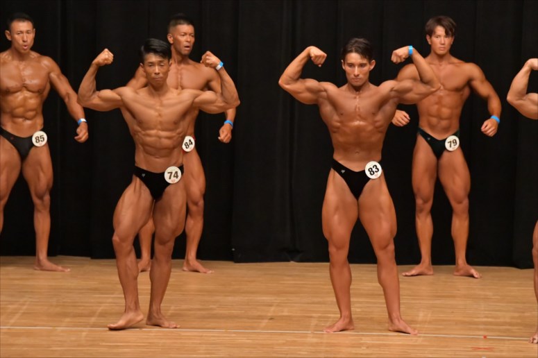 taikai-photo