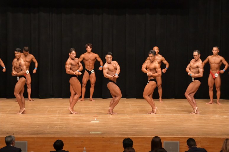 taikai-photo
