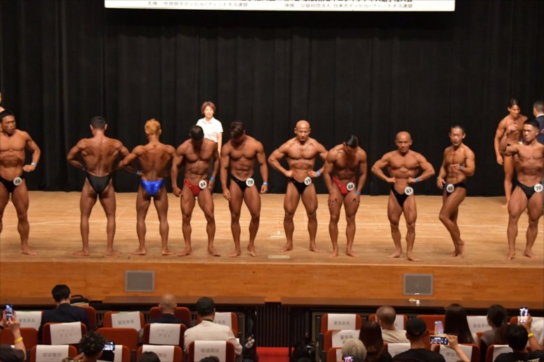 taikai-photo