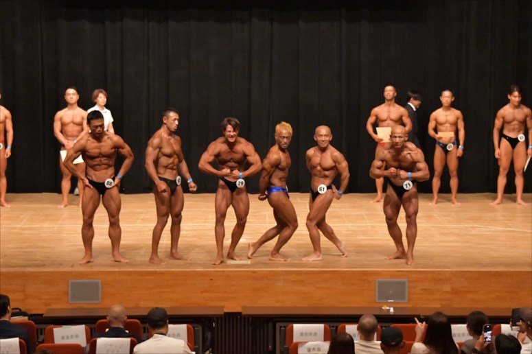 taikai-photo