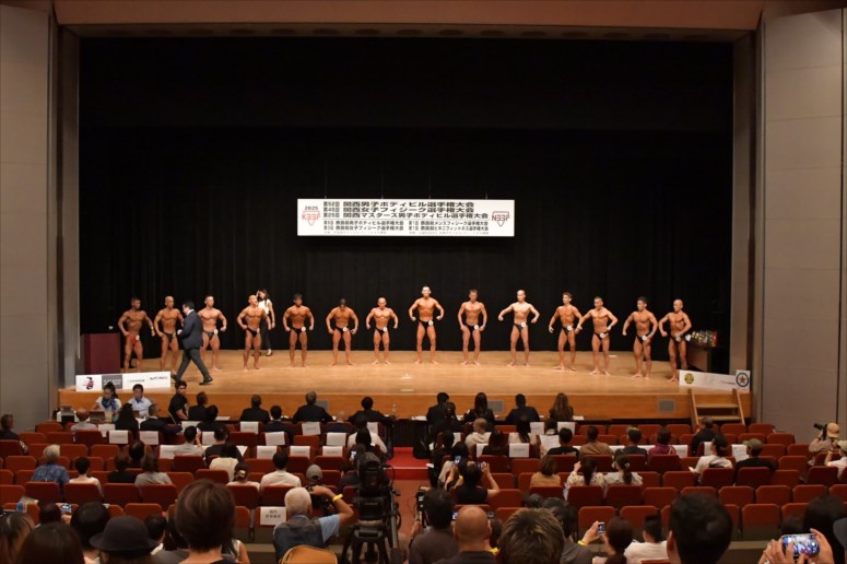 taikai-photo