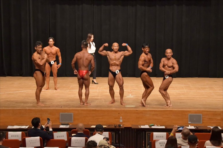 taikai-photo