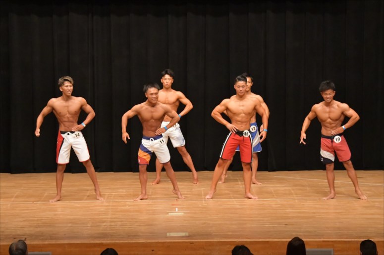 taikai-photo