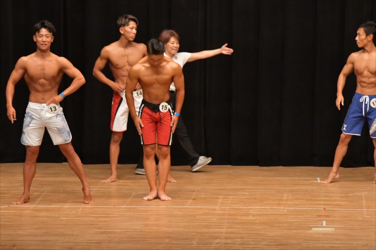 taikai-photo