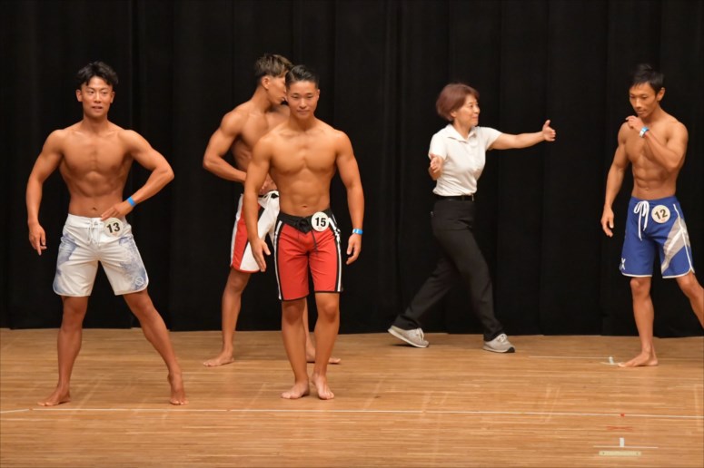 taikai-photo