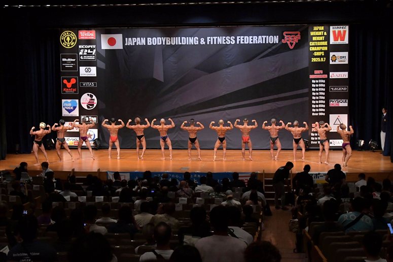 taikai-photo