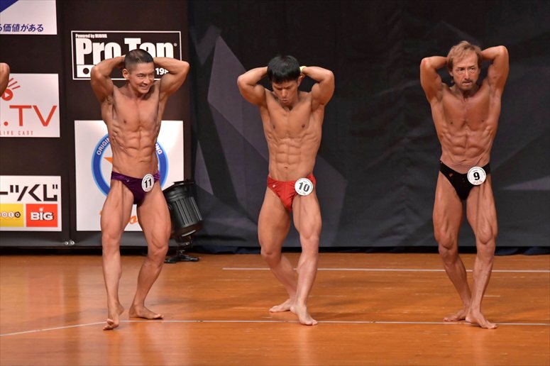 taikai-photo