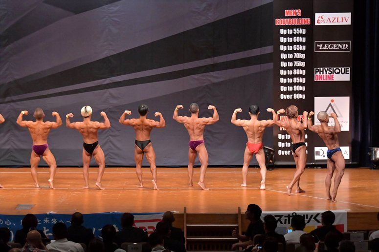 taikai-photo