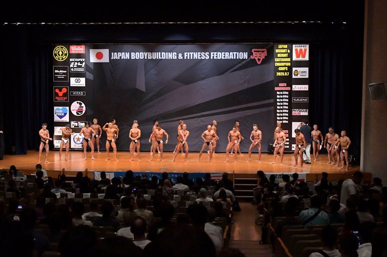 taikai-photo