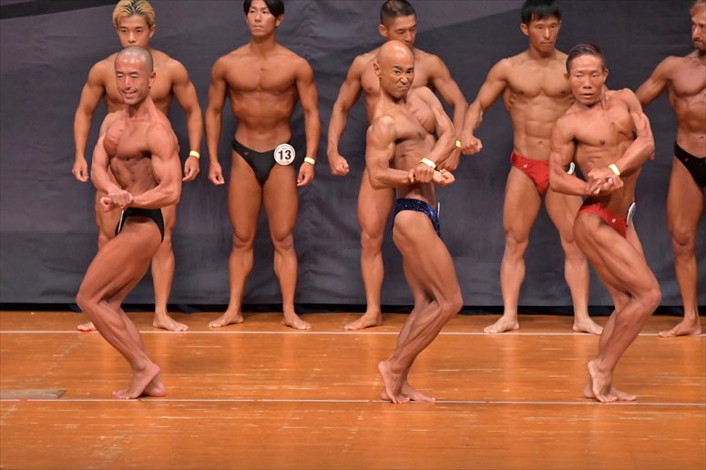 taikai-photo