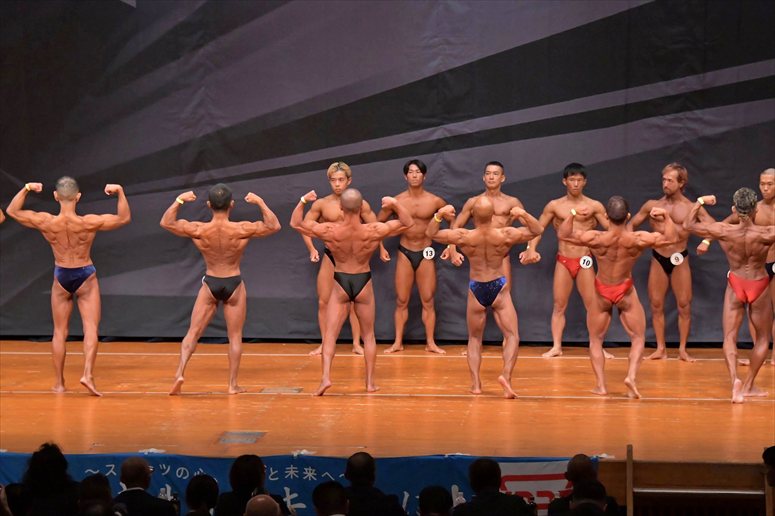 taikai-photo