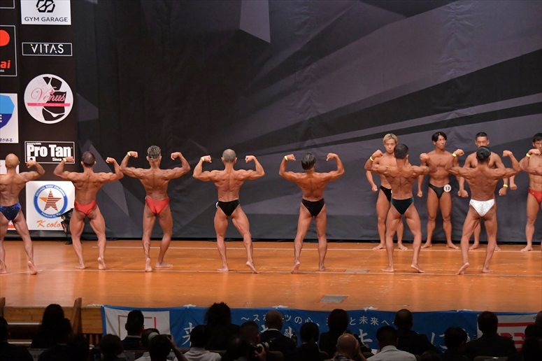 taikai-photo