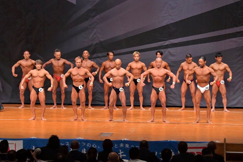 taikai-photo