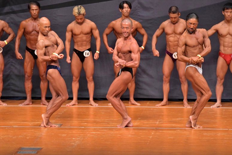 taikai-photo