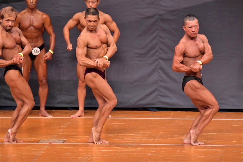 taikai-photo