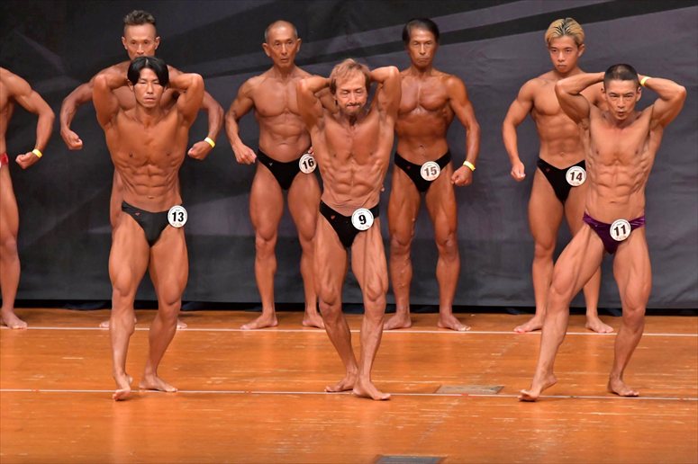 taikai-photo