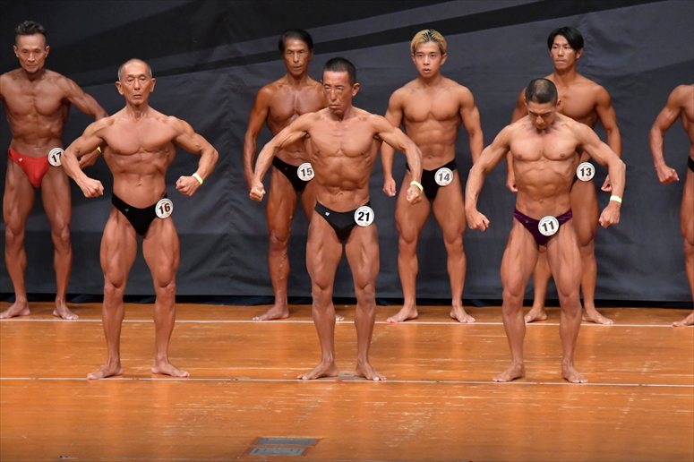 taikai-photo