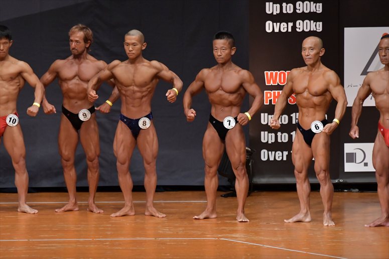 taikai-photo