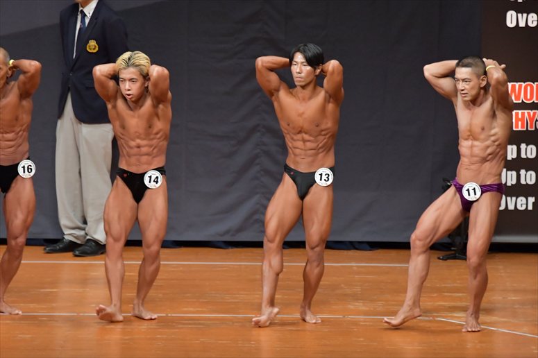 taikai-photo