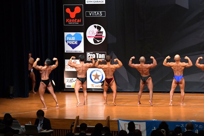 taikai-photo