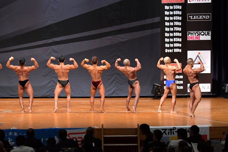 taikai-photo