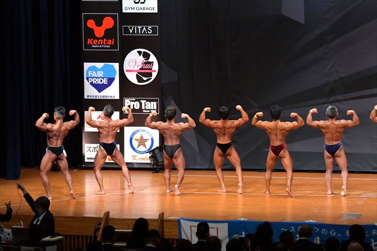 taikai-photo