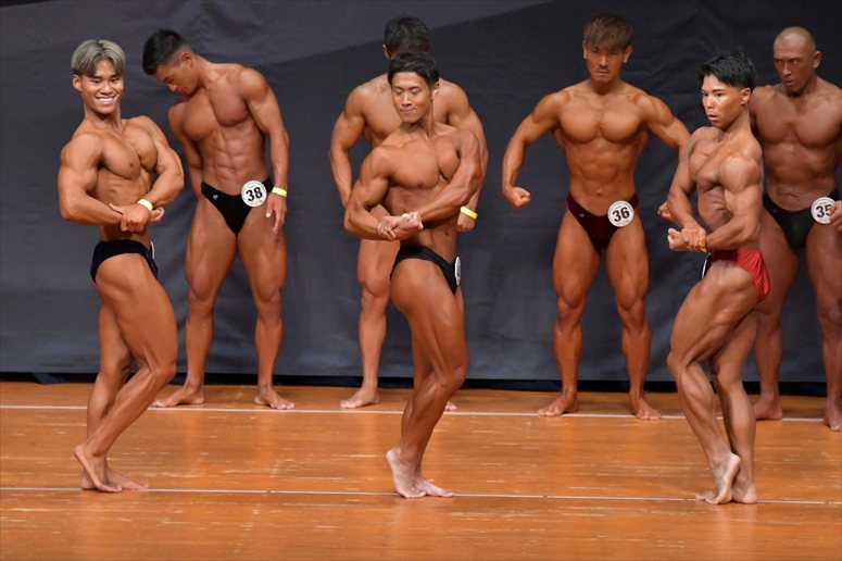 taikai-photo