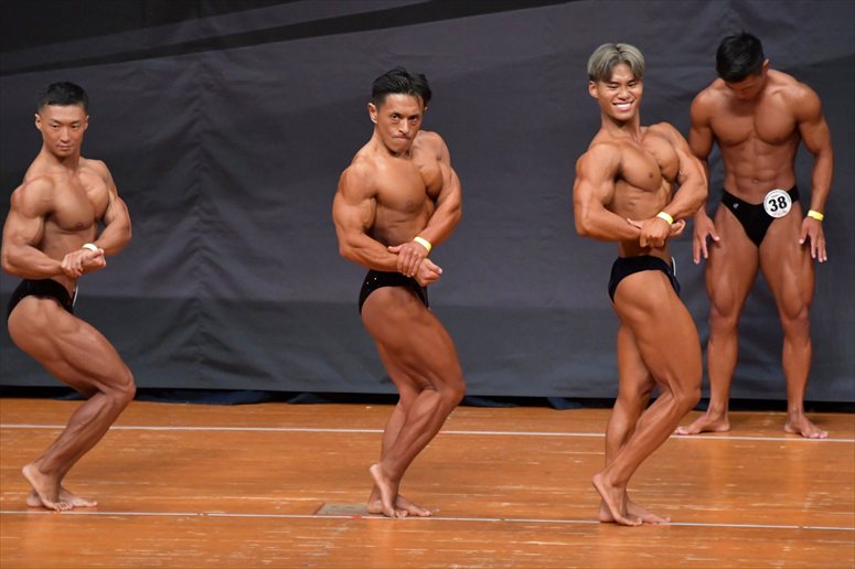 taikai-photo